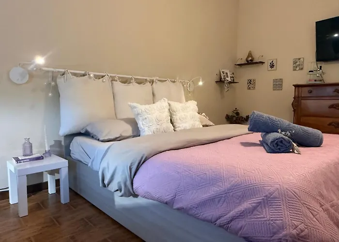 Appartamento Cozy Flat With Terrace At Trastevere Train Station *